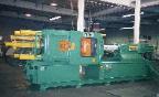 450 ton Van Dorn IMM