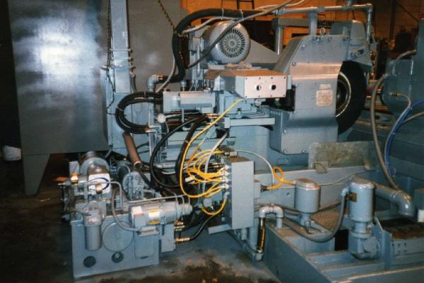 Cincinnati OD Grinder 2