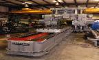 Ingersoll Planner Mill